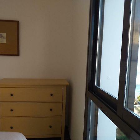 Camarote Appartement El El Morche Buitenkant foto